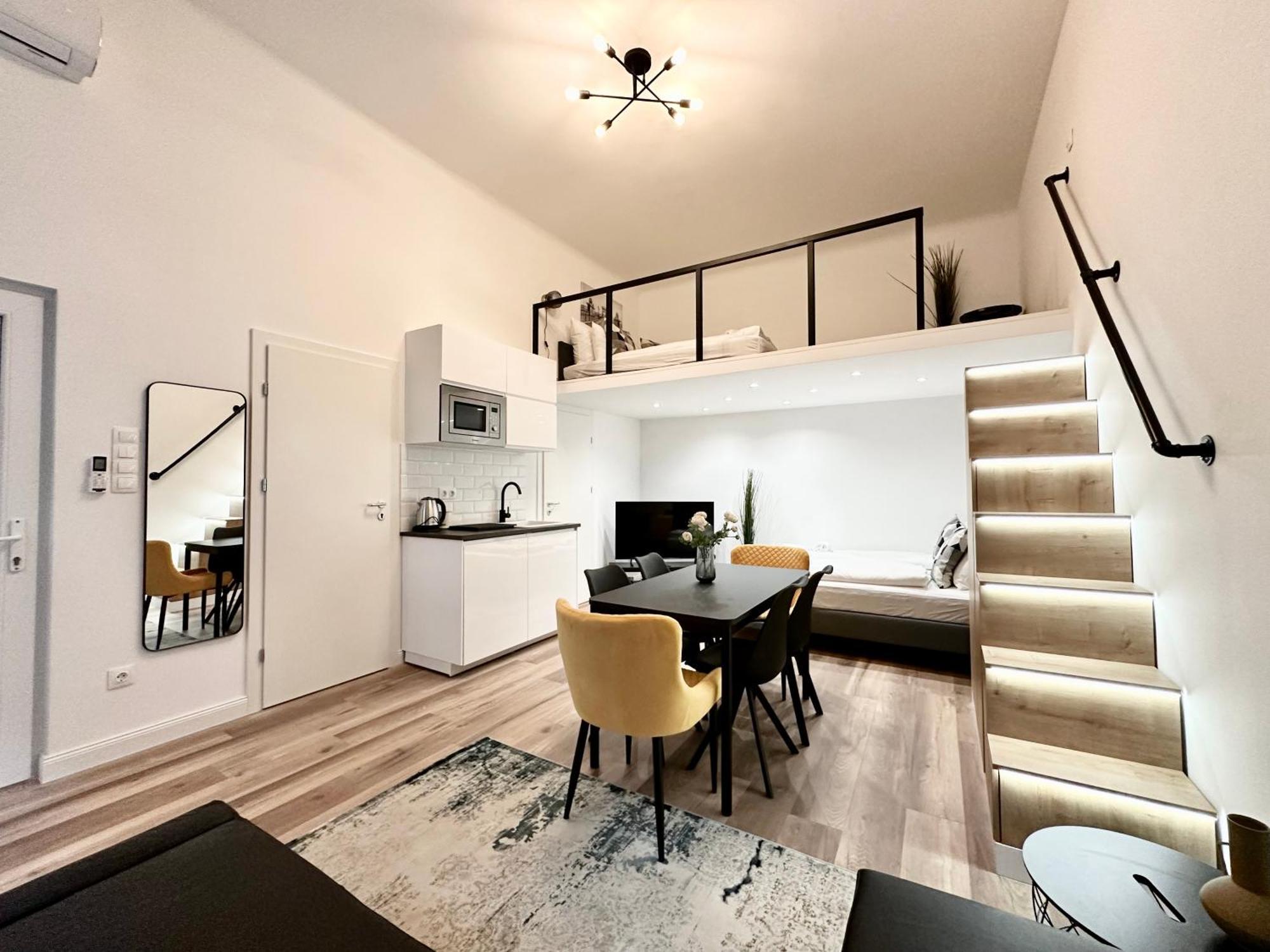 Premium Apartment By Hi5- Brody Street Boedapest Buitenkant foto